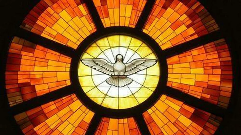 Imagem view 42 do artigo Como se comunicar com Deus?