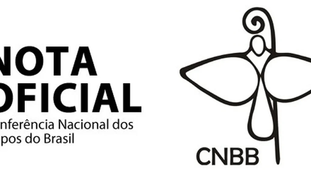Imagem cnbb 4 do artigo CNBB emite nota sobre ação no STF que inclui a questão do aborto