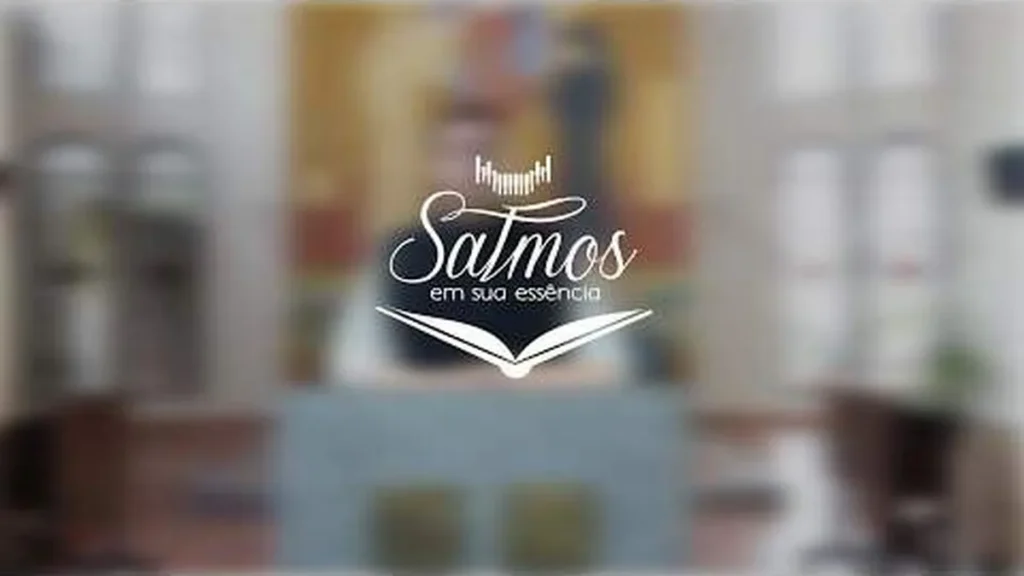 Imagem d mabnyqb7s do artigo Salmo 50 - Ano C - 24º Domingo do Tempo Comum