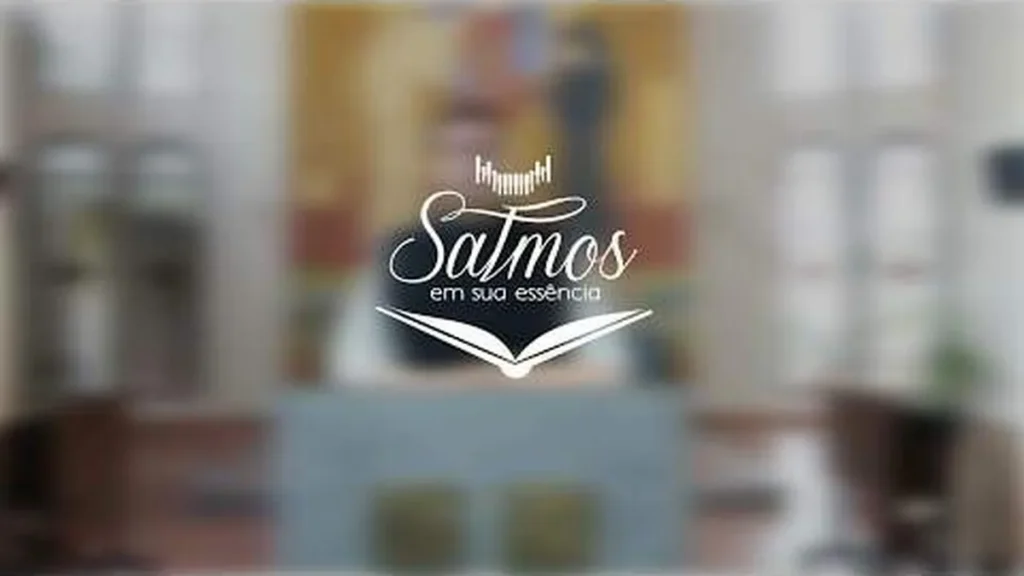 Imagem MXqqvUudwAQ do artigo Salmos em sua essência | Ano C – 25º Domingo do tempo comum - Salmo 112