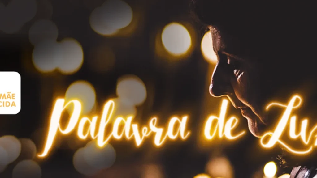 Imagem topo publicacao palavra de luz do artigo Palavra de Luz: Sou católico, vou me casar, posso convidar padrinhos evangélicos?