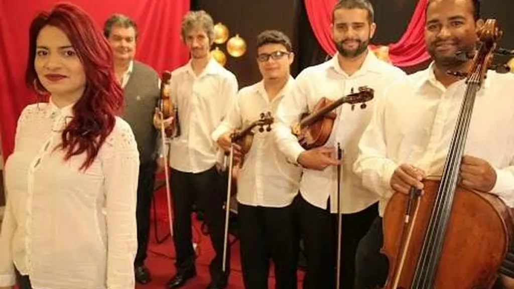 Imagem SD0ahLPDisM do artigo Natal | Então é Natal
