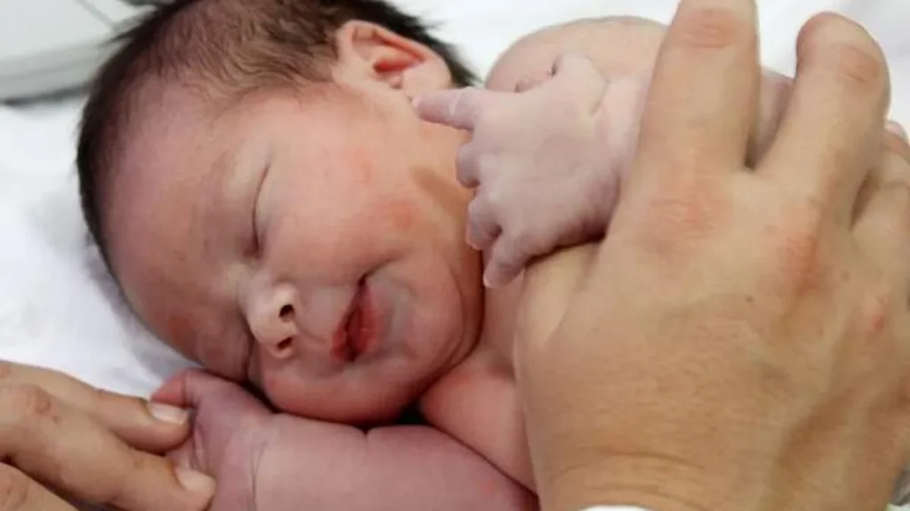 Imagem mort inf baixa80 2 do artigo CNBB e movimentos em defesa da vida emitem nota contra o aborto
