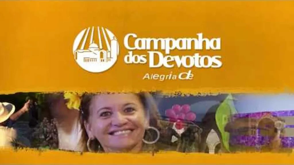 Imagem XQBvgsKBCoE do artigo Seja bem-vindo, Dom Orlando Brandes !