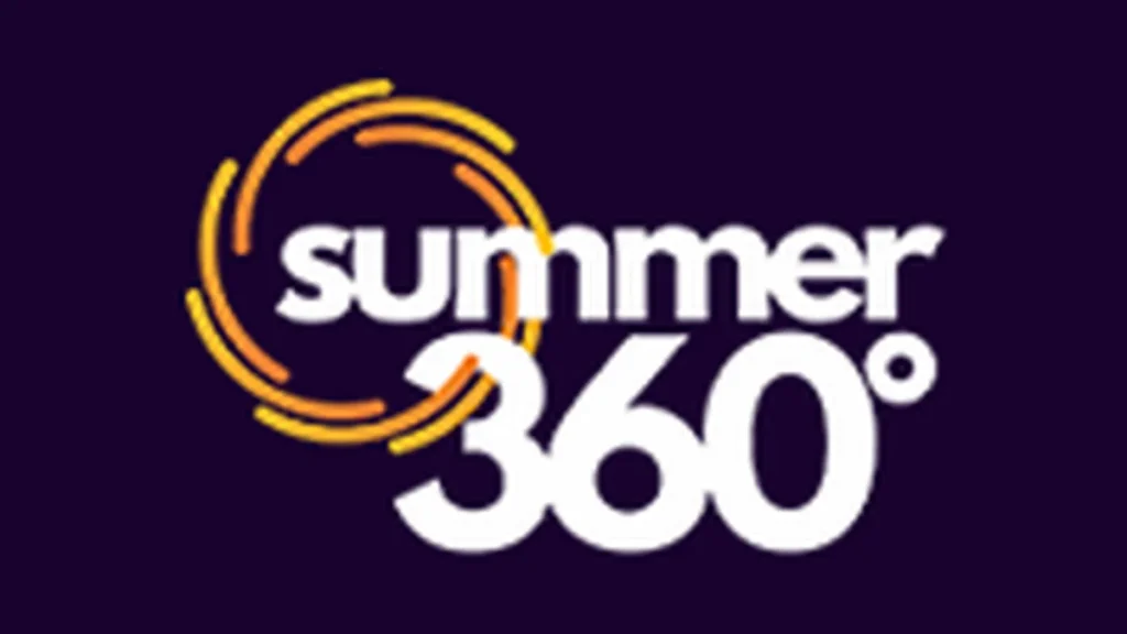 Imagem 17498962 1610794632283914 1396420064191288947 n do artigo Summer 360º traz grandes nomes da música católica