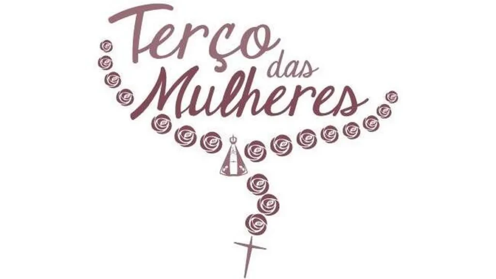 Imagem a12 26 do artigo Terço das Mulheres: Missa do dia 12 de outubro