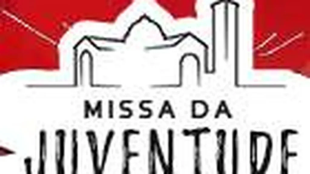 Imagem 140 9 do artigo Missa da Juventude de junho terá bênção para os namorados