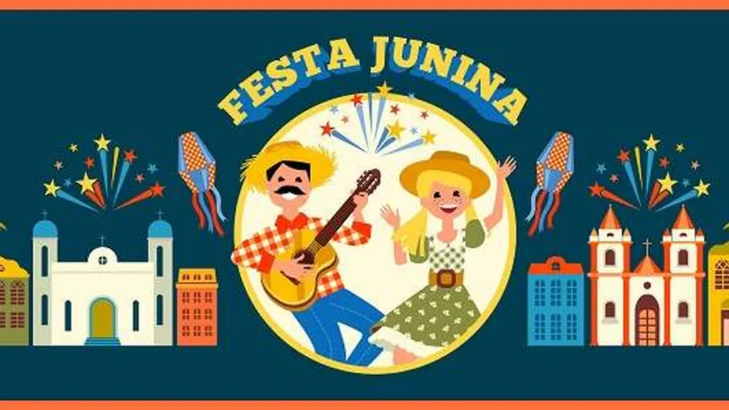 Imagem shutterstock do artigo Quem é você na quermesse?