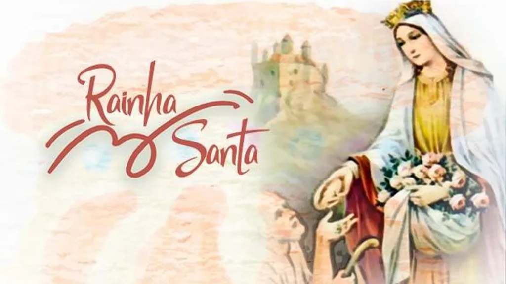 Imagem 620 370 1 do artigo Conheça Isabel de Portugal, a rainha que se tornou Santa