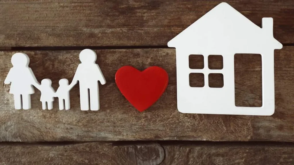 Imagem matrimonio credito Shutterstock do artigo Importância do matrimônio para jovens que são pais solteiros