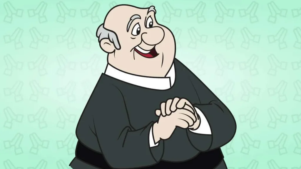 Imagem Entenda as vocacoes do artigo Você sabe quais são as vocações?