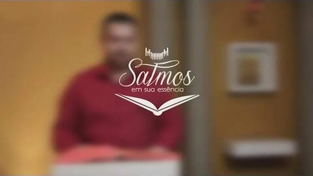 Imagem ls4LEJftkQ0 do artigo Salmos em sua Essência | Ano A - 22º Domingo do Tempo Comum - Salmo 62