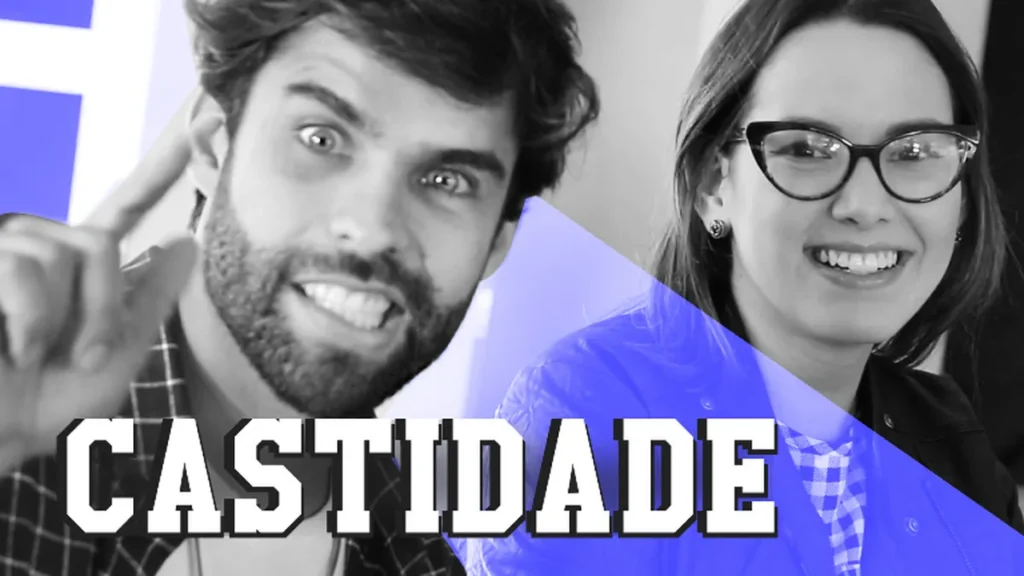 Imagem miniatura 6 do artigo Como começar a viver a castidade no namoro?