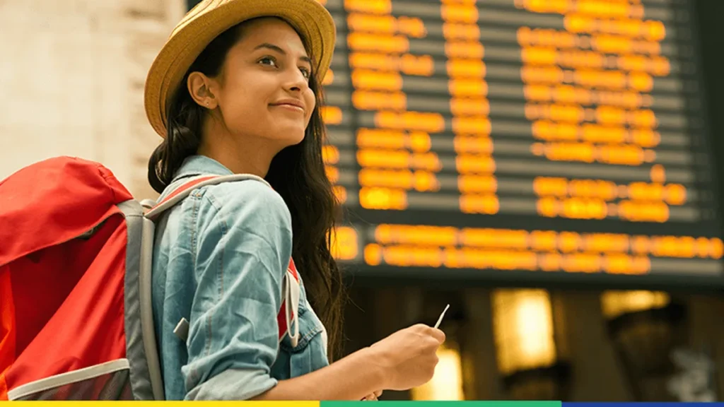 Imagem Direitos do consumidor turista do artigo Advogada esclarece dúvidas sobre direitos e deveres do consumidor no turismo