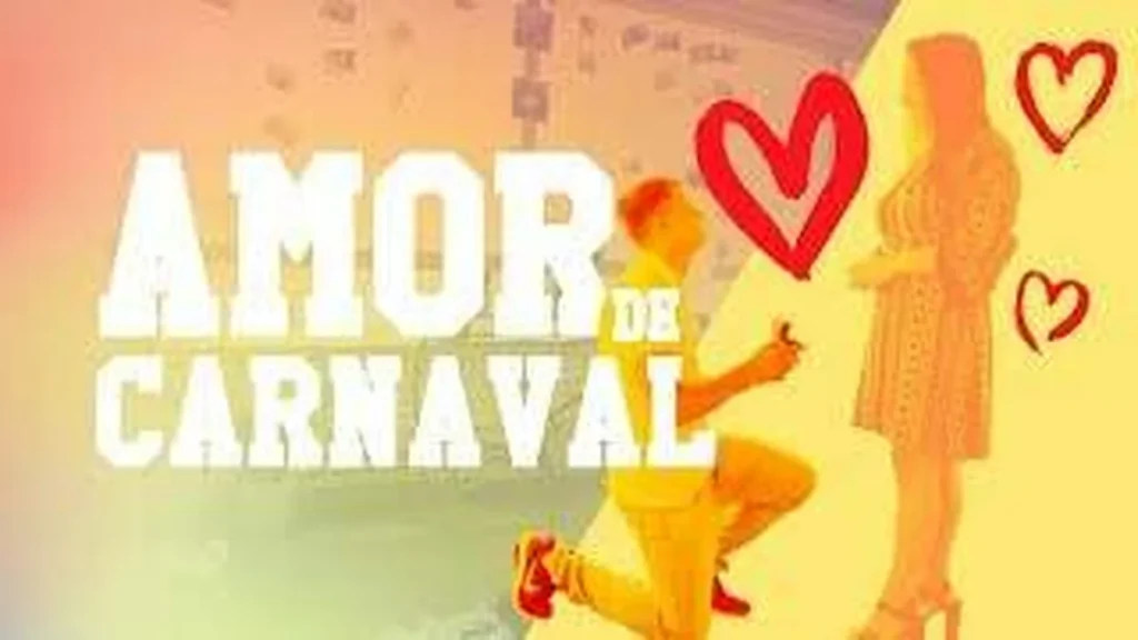 Imagem pedido de casamento no santuario de aparecida do artigo Pedido de Casamento no Santuário de Aparecida