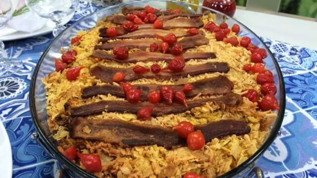 Imagem Frango Farofado e Frango Cremoso Gratinado do artigo Frango Farofado e Frango Cremoso Gratinado por Roberto Augusto