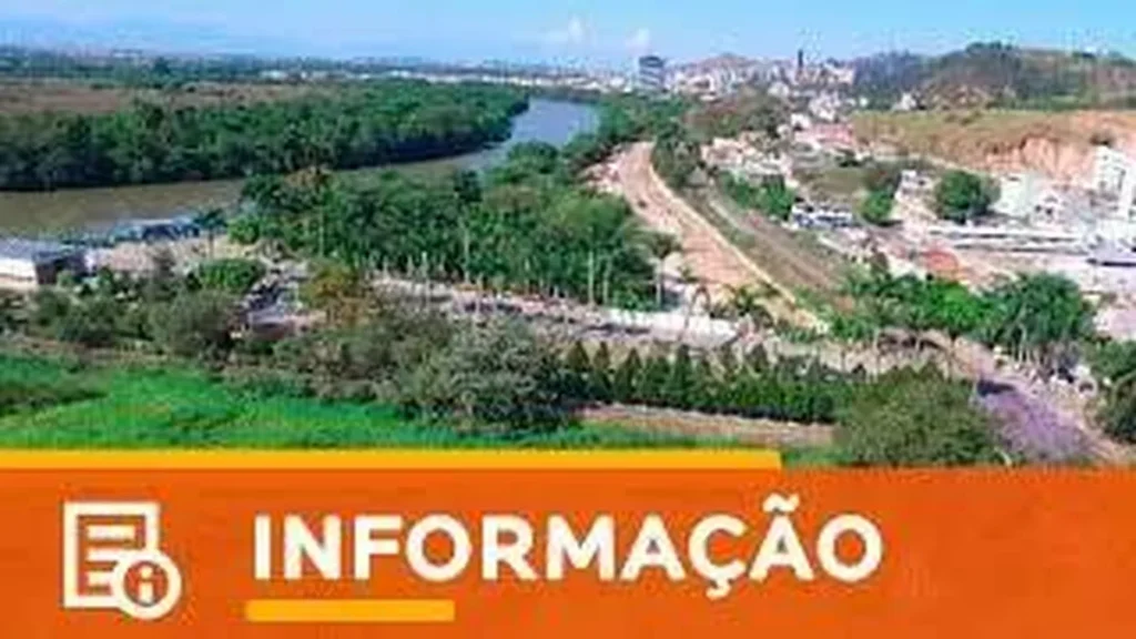 Imagem santuario em acao veja como esta a construcao do artigo Santuário em Ação: veja como está a construção do Caminho do Rosário!