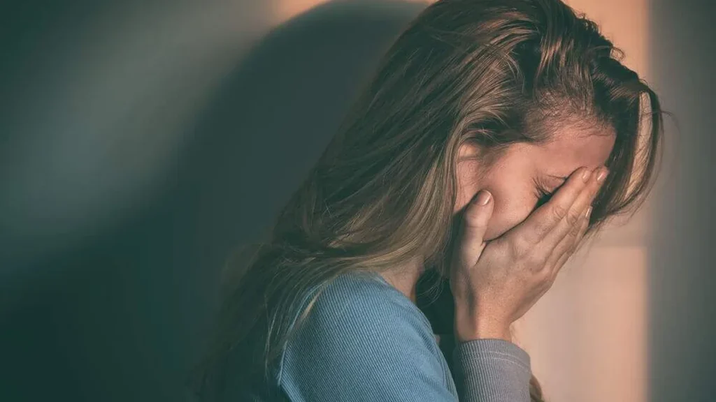 Imagem suicidio 1 do artigo O suicídio entre os profissionais da saúde