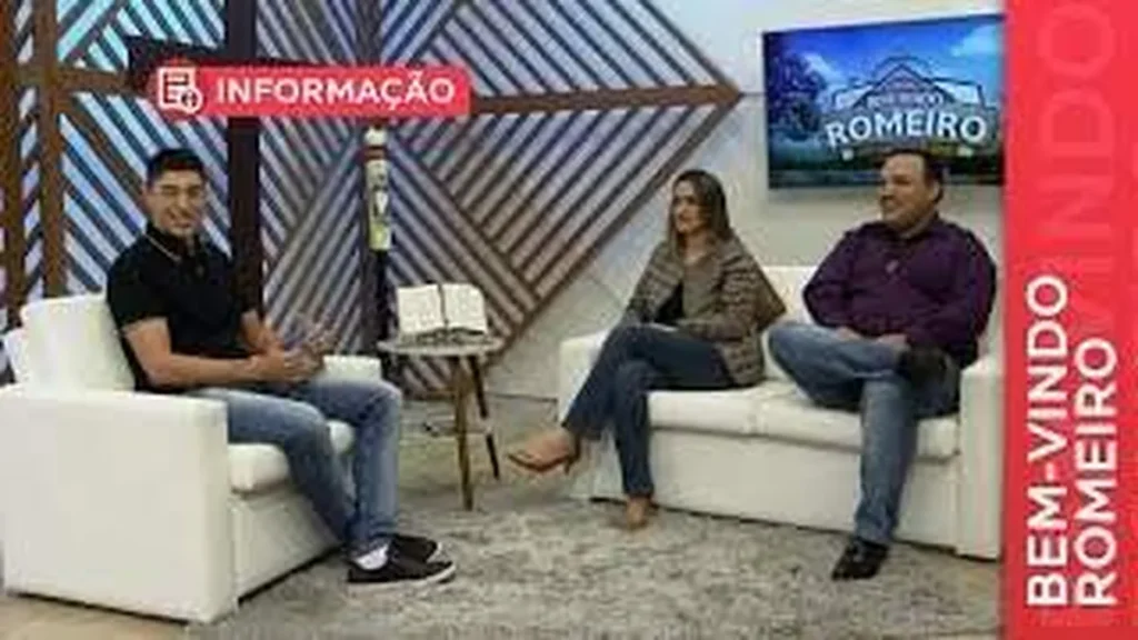 Imagem saiba qual a importancia da formacao e prepara do artigo Saiba qual a importância da formação e preparação dos noivos