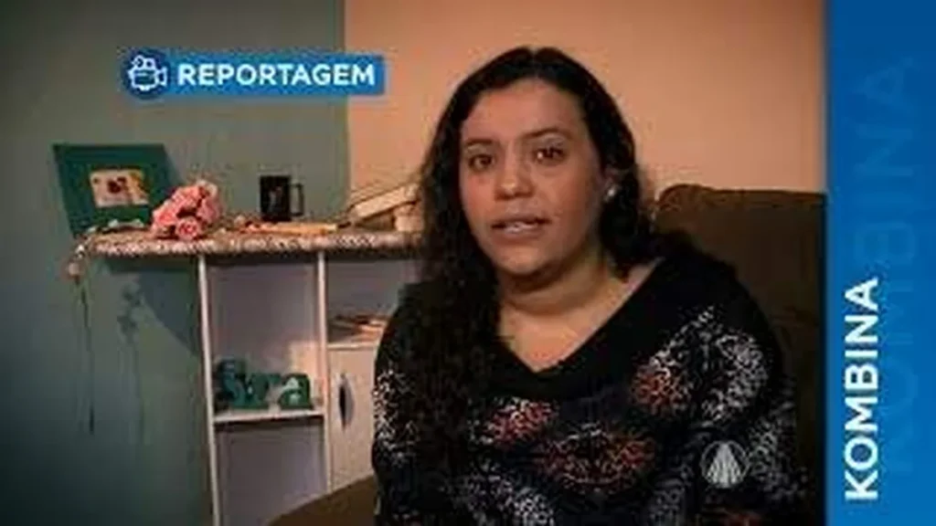 Imagem conheca a historia da noiva que abusou do diy do artigo Conheça a história da noiva que abusou do DIY para o casamento