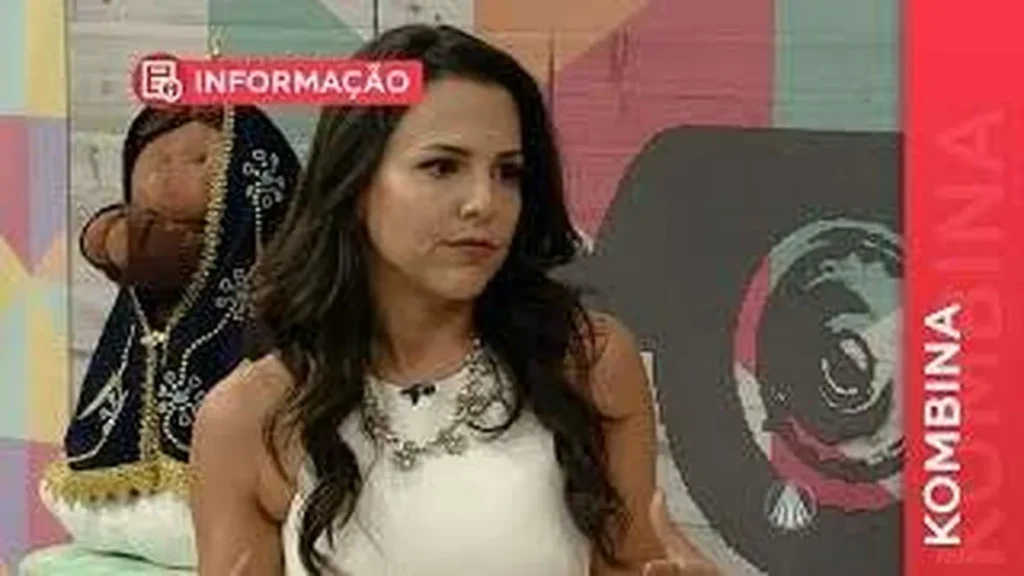Imagem confira as tendencias de casamento para 2018 do artigo Confira as tendências de casamento para 2018 - 05 de maio de 2018