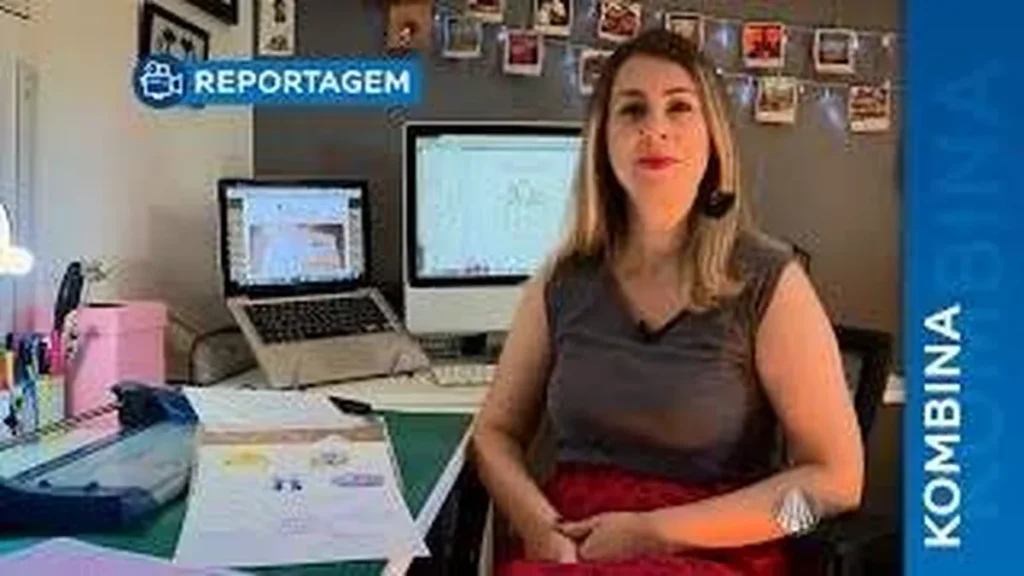 Imagem conheca as noivas que fizeram artes para seu p do artigo Conheça as noivas que fizeram artes para seu próprio casamento - 05 de maio de 2018