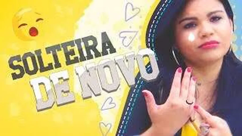 Imagem quero namorar mas qual a vontade de deus do artigo Quero namorar mas qual a vontade de Deus?