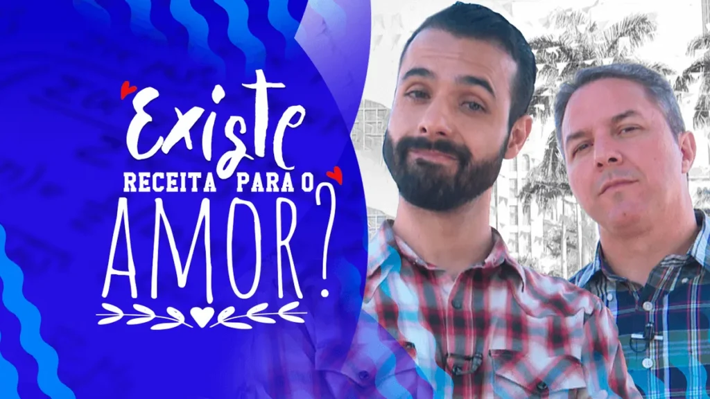 Imagem fala compadre do artigo 3 passos para o namoro dar certo