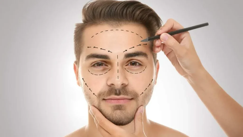 Imagem Cirurgia Plastica do artigo Cirurgia plástica no Brasil: entre o direito à beleza e os riscos à saúde