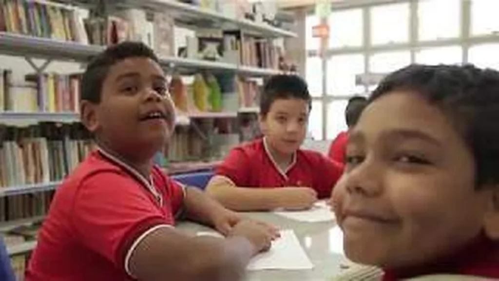 Imagem frentes de trabalho redentorista obras sociais do artigo Frentes de Trabalho Redentorista: Obras Sociais