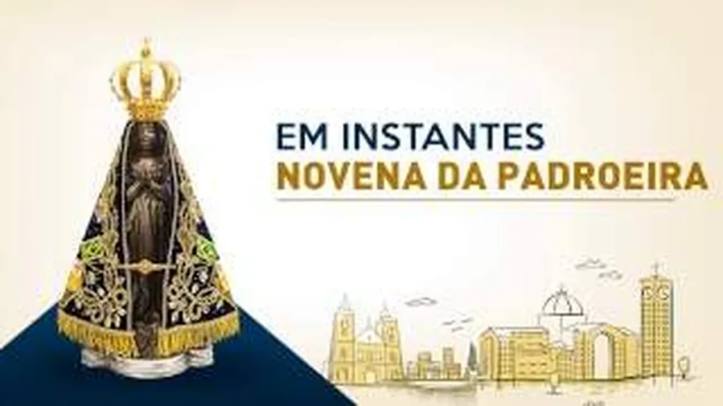 Imagem novena solene completa1539006023 do artigo Novena Solene - Completa