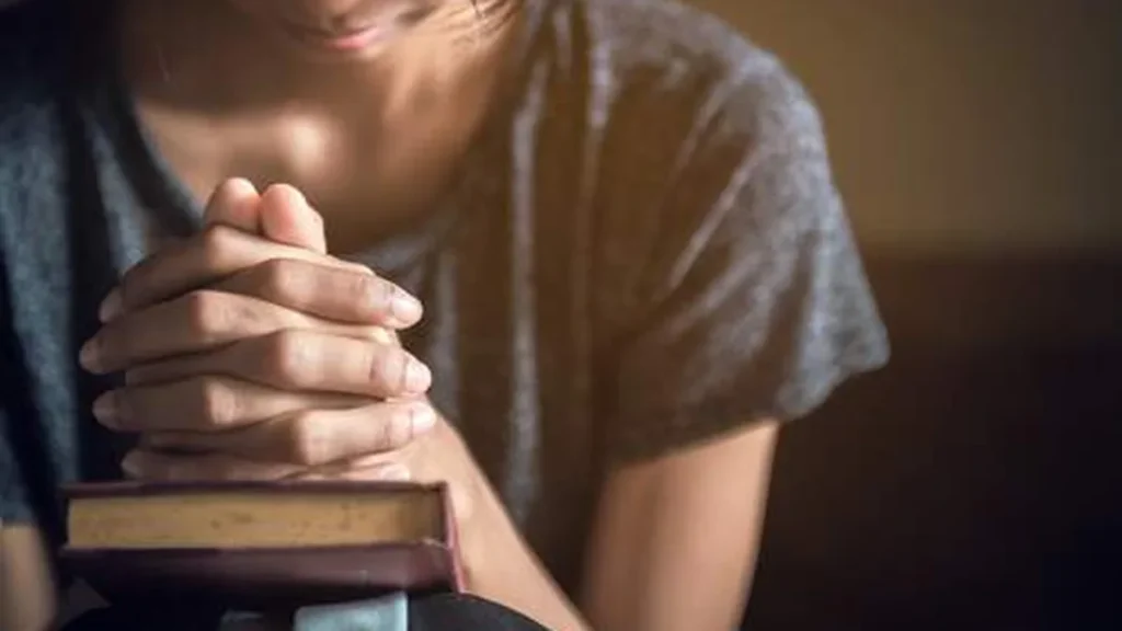 Realizar a vontade de Deus é algo que perpassa profundamente o coração de todos aqueles que se fazem discípulos de Jesus