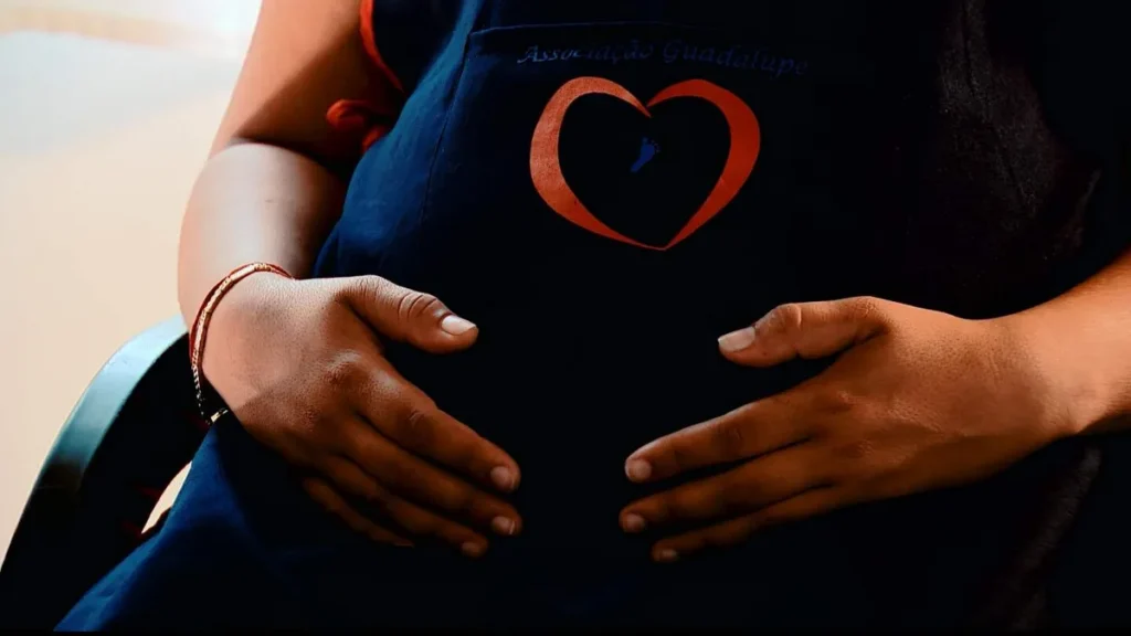 Arquivo A Especial Aborto