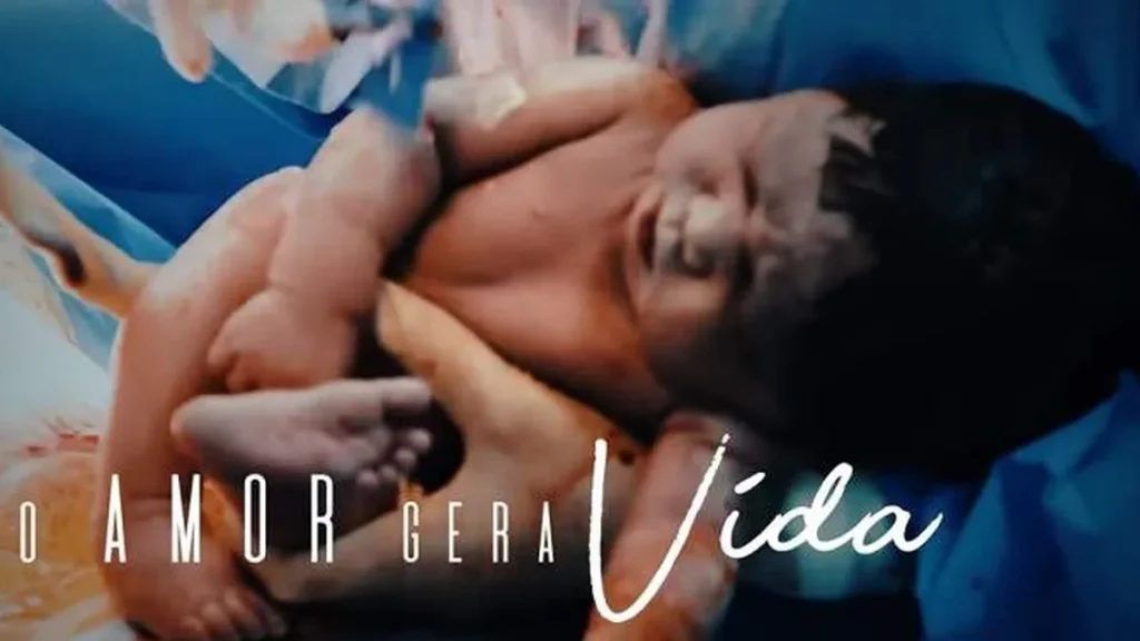 Imagem desafios da igreja aborto do artigo Confira a reportagem completa do especial 'Desafios da Igreja', com o tema do aborto
