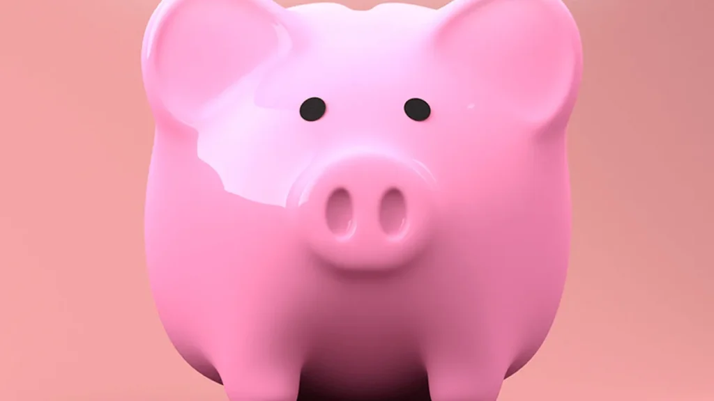 Imagem devotos mirins educacao financeira do artigo Educação financeira: como ensinar meu filho a gastar menos?