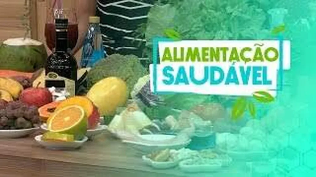 Imagem dicas de alimentacao saudavel para os idosos do artigo Dicas de alimentação saudável para os idosos