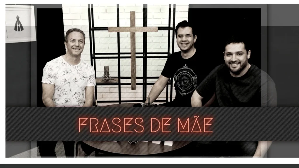 Imagem miniatura papo jm maes do artigo Papo JM: Coisas que toda mãe fala e faz