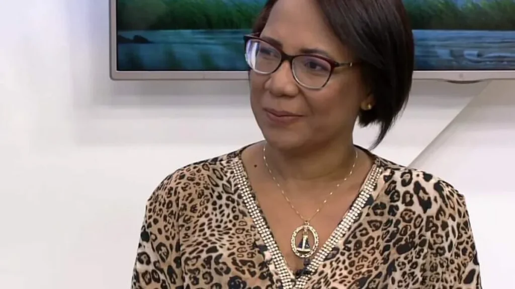 Imagem maes que adotam do artigo Saiba mais sobre a importância das mães que adotam