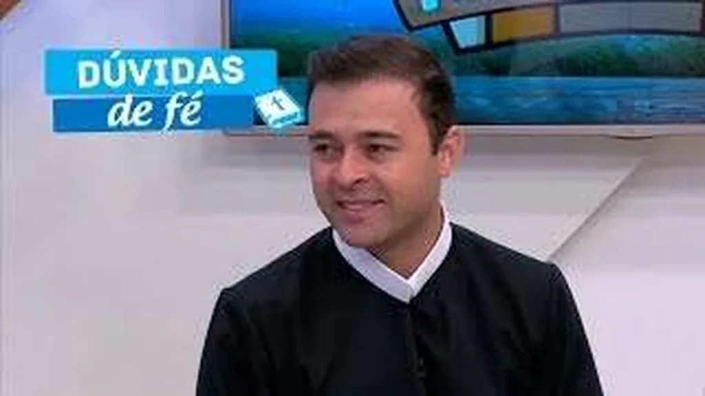 Imagem duvidas de fe a cerimonia do casamento do artigo Dúvidas de Fé: a cerimônia do casamento