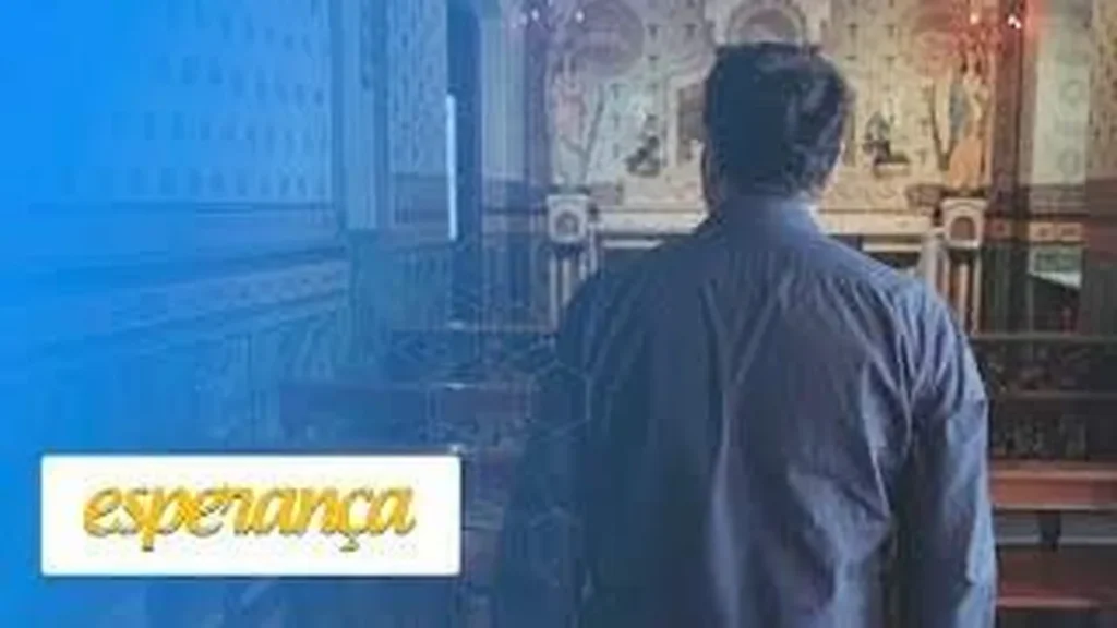 Imagem mensagem especial de papa francisco sobre a esp do artigo Mensagem especial de Papa Francisco sobre a esperança