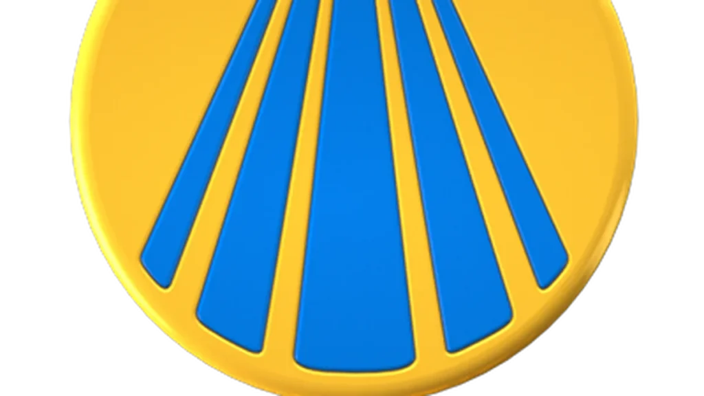 Imagem Logo TV Aparecida do artigo TV Aparecida