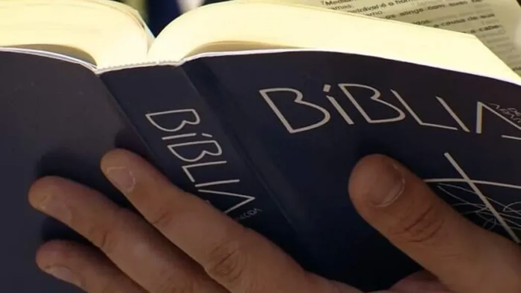 Imagem novena de aparecida biblia do artigo 82c21286-d9f4-4fe1-b364-64e02ff56363
