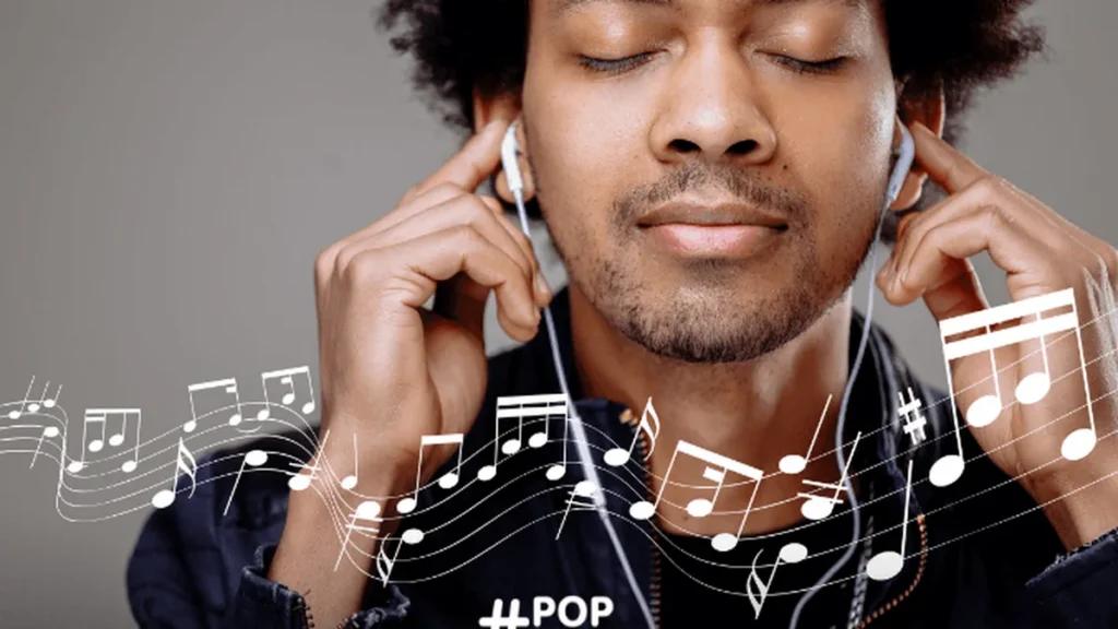 Imagem 676x500 musicas para pensar do artigo 5 músicas do momento que te fazem pensar