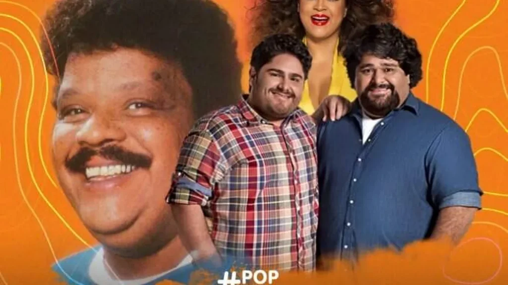 Imagem 676x500 cantores gordos do artigo 5 cantores gordos que se amam demais como são!