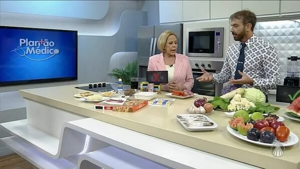 Imagem sar alimentacao do artigo Combate o câncer com alimentação!