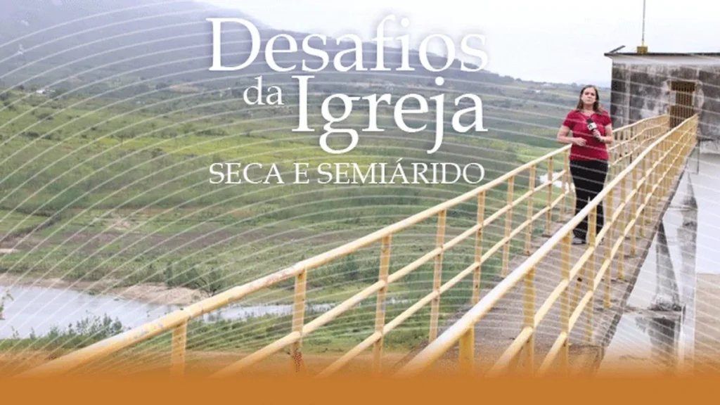 Imagem 676X500 seca semiarido do artigo Conheça a realidade da seca e semiáridos brasileiros