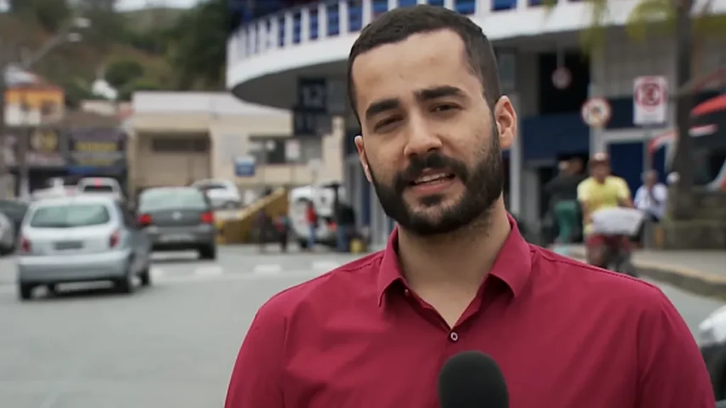 Imagem Gastos com transporte do artigo Gastos com transporte supera os de alimentação