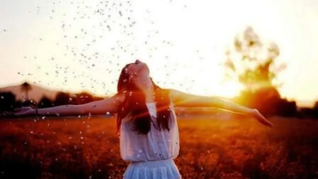 Imagem felicidade 1 1 do artigo "Busque felicidade na verdade de Cristo", pede Padre Zezinho