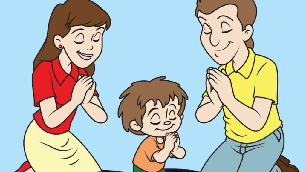 Imagem Reconciliacao do artigo Os Sete Sacramentos: Reconciliação