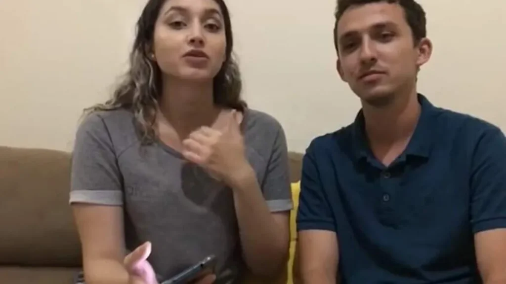 Imagem casamentos adiados do artigo Coronavírus obriga noivos a remarcarem casamentos